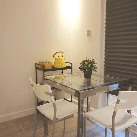 Rjo Serviced Accommodation Purfleet Exterior foto